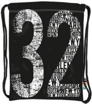 Opakowanie Plecak na sznurkach Stright SO-10 32