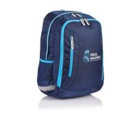 Opakowanie Plecak RM-89 Real Madrid 3