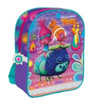 Opakowanie Plecak S-MID 63-33 Trole