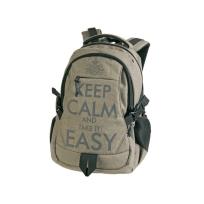 Opakowanie Plecak szkolno-sportowy