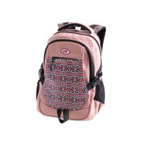 Opakowanie Plecak szkolno-sportowy