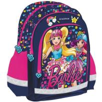 Opakowanie Plecak szkolny Barbie (372655)