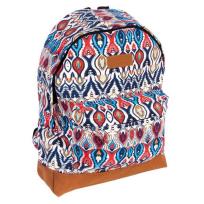 Opakowanie Plecak szkolny Blush