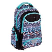 Opakowanie Plecak szkolny Brisk