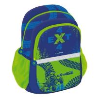 Opakowanie Plecak szkolny Extreme