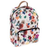 Opakowanie Plecak szkolny Floral PB1/20