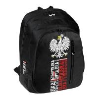 Opakowanie Plecak szkolny Polska