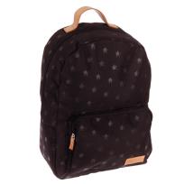 Opakowanie Plecak szkolny Skate PB1/20