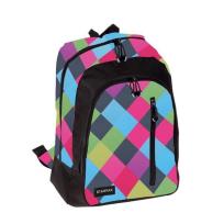 Opakowanie Plecak szkolny Spark