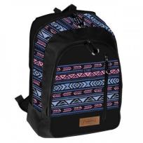 Opakowanie Plecak szkolny STK-14 Teen Girl PB 1/12