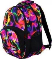 Opakowanie Plecak szkolny Stright Illusion BP-23