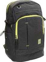 Opakowanie Plecak zaokrąglony Event Shine