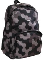 Opakowanie Plecak zaokrąglony Fun Generation