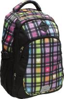 Opakowanie Plecak zaokrąglony Stage Dream