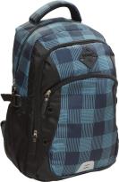 Opakowanie Plecak zaokrąglony Stage Rack