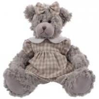 Opakowanie Pluszak 33cm misia Grace w pidźamie 380547