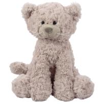 Opakowanie Pluszak kot 25cm 376486