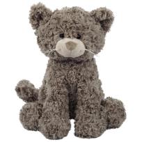 Opakowanie Pluszak kot 25cm beatrice 376507