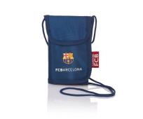 Opakowanie Portfel FC-157 FC Barcelona