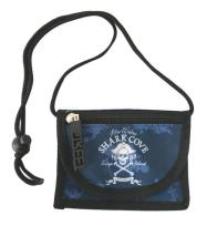 Opakowanie Portfel Pirates