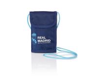 Opakowanie Portfel RM-97 Real madrid 3