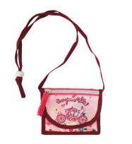 Opakowanie Portfel Street Once Upon A Time