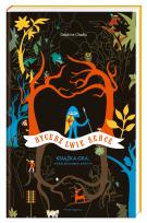 Okładka książki Rycerz Lwie Serce. Książka-gra, której bohaterem jesteś ty!