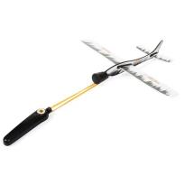 Opakowanie Samolot wystrzeliwany z procy