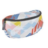 Opakowanie Saszetka na pas 17-510 UG