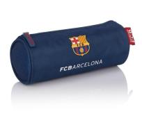 Opakowanie Saszetka okrągła FC-154 FC Barcelona (505017004)