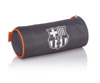 Opakowanie Saszetka okrągła FC-155 FC Barcelona (505017005)