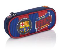 Opakowanie Saszetka-piórnik FC-139 FC Barcelona (505017003)