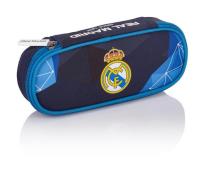 Opakowanie Saszetka-piórnik RM-79 Real Madrid (505017010)
