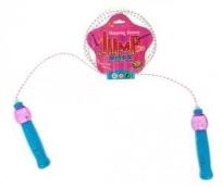 Opakowanie Skakanka plast.św/dźw 306768