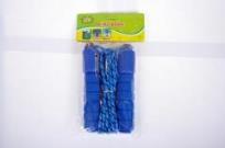 Opakowanie Skakanka z licznikiem