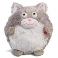 Opakowanie Śmiejący się kot kulka