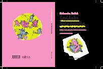 Okładka książki Świńska książeczka