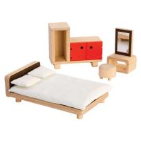 Opakowanie Sypialnia