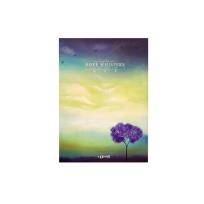 Opakowanie Szkicownik B5/72 zielony