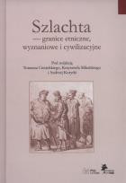 Opakowanie Szlachta