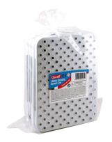 Opakowanie Tablice do zestawu konstrukcyjnego Tecno 10 sztuk