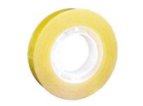 Opakowanie Taśma samoprzylepna 12mm x 33m MILAN