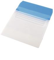 Opakowanie Teczka A4 z pięcioma przegrodami