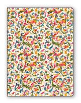 Okładka książki Teczka na dokumenty FF 001B