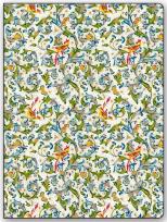 Opakowanie Teczka na dokumenty FF 002B