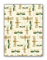 Okładka książki Teczka na dokumenty FF 101B