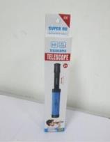 Opakowanie Teleskop plastikowy