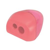 Opakowanie Temperówka GR-224 podwójna stożek FIORELLO