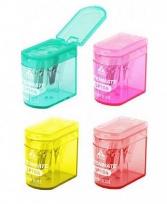 Opakowanie Temperówka podwójna (48szt) PENMATE