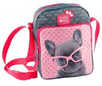 Opakowanie Torba na ramie studio Pets PEF-108